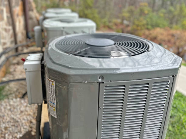  Grape Creek, TX HVAC Pros